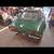 1969 Opel GT (Running) 6 thumbnail