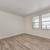 Dreams Within Reach ~ Call This Single Bedroom Home @ Morgan Ranch! 2 thumbnail