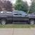 2014 GMC Sierra 2 thumbnail