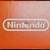 Nintendo switch OLED 2 thumbnail