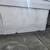 1 Bedroom Apt All Utilities Paid+Cable+Wifi -Parking & Laundry&Garage 18 thumbnail