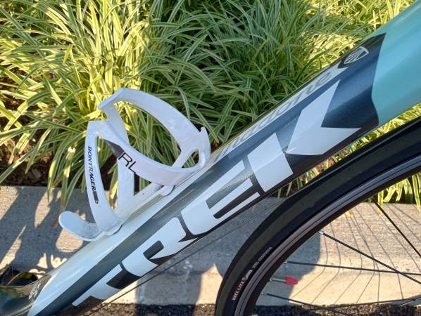 Trek Madone 3.1 WSD Full Carbon Road Bike (50 cm) - $580 (Baltimore)63471145815939123