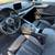 2018 Audi A5 Sportback Premium Quattro S-Line Sedan -SportsPKG-49K 12 thumbnail