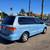 03 HONDA ODYSSEY AC COLD RUNS & DRIVES GREAT --------- toyota kia ford 5 thumbnail