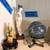 SAT 50/60% OFF Pristine Galleria Estate Sale Near Voss and San Felip 8 thumbnail