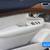2016 Volvo XC90 T8 eAWD Inscription AWD 4dr SUV 17 thumbnail