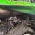 2006 KAWASAKI NINJA ZX6R 636 MOTOR AND PARTS 6 thumbnail