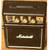 Marshall Amplification MS-2 1x2" Speaker Amplifier M-2-U Guitar Cab 3 thumbnail