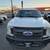 2018 Ford F-250 Super Duty XL 4x4 4dr SuperCab 8 ft. LB Pickup 9 thumbnail