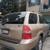 2001 Acura MDX 3 thumbnail
