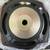 Boston Acoustics T930 floor speaker pair. Great sound, newly foamed 4 thumbnail