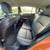 2015 Subaru  XV Crossrek 2.0 limited 172k miles 14 thumbnail