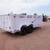 2026 Diamond C LPT207 14' x 82" Goosneck Dump Trailer (304274) 3 thumbnail