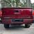 Sierra 1500 Crew Cab 89650 miles 4 thumbnail