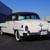 1952 Chrysler New Yorker 4 Door CLASSIC Sedan 3 thumbnail