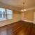 OPEN 1:30 SAT: Gorgeous Remodeled Unit with Quartz Counters HWF- 895 B 4 thumbnail