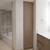 Modern 3 Bedroom in Westwood ^ Washer/Dryer ^ Central Air and Heat 8 thumbnail