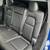 2025 Tesla Model Y Long Range RWD *Ltd Avail* Great Finance Programs available o 22 thumbnail