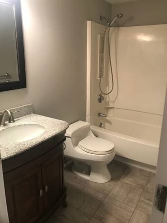 $1,500 / 1br - Apartamento de 1 dormitorio en Georgetown (Georgetown)63655181290627124