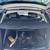 Must sell 2011 audi q5 3.2 colrado title in hand 13 thumbnail