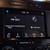 2019 Ford F-150 LARIAT 21 thumbnail