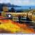 Consolidated B-24 Liberator Print - New 2 thumbnail