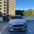2014 Ford Fusion titanium 2 thumbnail