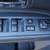 2015 Mitsubishi Outlander SE 17 thumbnail