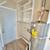 Remodeled Cottage style 1B/1B, Laundry (561) 13 thumbnail