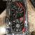 Computer Parts GTX 750TI  (READ) 1 thumbnail