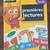 FREE- french words for toddlers 1 thumbnail