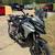 2022 Ducati multisrada v4 s 5 thumbnail
