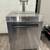 *** Restaurant Equipment Auction Sale *** 3 thumbnail