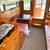 20’ Mini Houseboat Lake Cruiser Great for Minnetonka! 11 thumbnail
