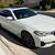 2022 BMW 530 2 thumbnail