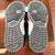 Nikes Dunks “Pandas” size 7 and Air Jordans size 8 4 thumbnail