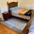 Fully-FURNISHED ONE BEDROOM APARTMENT 60-3 6 thumbnail