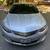 2018 Chevy volt 3 thumbnail