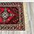 Beautiful Vintage Rug 6 thumbnail