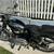 2000 Royal Enfield 500 Bullet 2 thumbnail