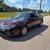 2011 Ford Fusion SEL, ONLY 105K MILES, CLEAN CARFAX, COLD AC, LEATHER 6 thumbnail