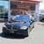 2014 BMW 5 Series 535i Sedan 4D *Warranties and Financing Available!!! 1 thumbnail