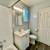 1 Bedroom Apartments- Laundry Facilities- Harris Courtyard 8 thumbnail