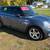 2009 Mini Cooper Clubman S turbo 4 thumbnail