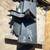 2025 bobcat auger mounting plate 3 thumbnail