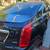 Cadillac CTS 2015 6 thumbnail
