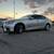 2017 Lexus LS460 AWD 1 thumbnail