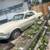 67 Ford Mustang Hardtop Coupe estate sale Concord CA 3 thumbnail