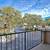 Spacious 1B condo with attached 1 car garage and private patio 3 thumbnail