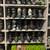 Tween | Adult Downhill Skis + Ski Boots...Variety 6 thumbnail